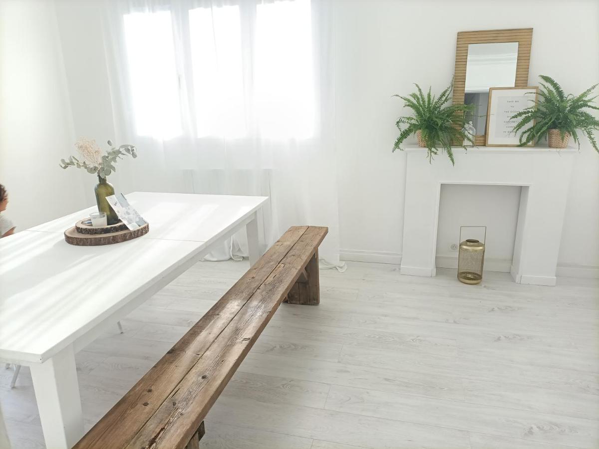 Guibert Home - Appartement Spacieux A 20 Min De Paris Villeneuve-le-Roi Εξωτερικό φωτογραφία