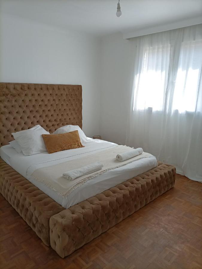Guibert Home - Appartement Spacieux A 20 Min De Paris Villeneuve-le-Roi Εξωτερικό φωτογραφία
